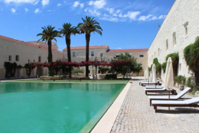 Convento das Bernardas AZ, Tavira